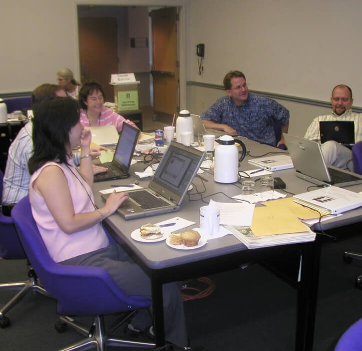 The Future of Learning: How Technology is Reshaping Higher Education