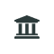Smartversity