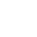 Solar Business Kit