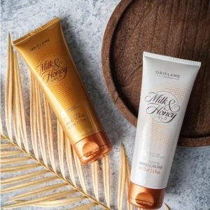 Papaya Sunscreen