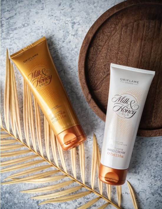 Papaya Sunscreen