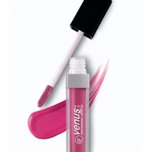 Behuli Lip Gloss