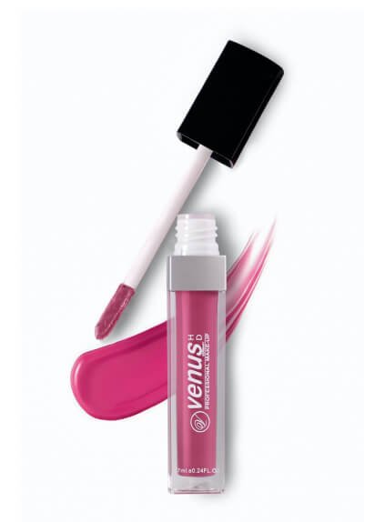Behuli Lip Gloss