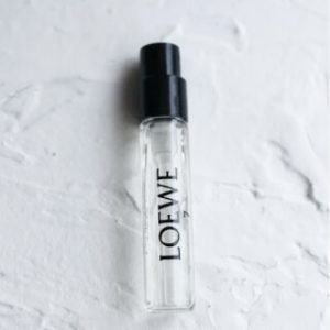 Face Wash