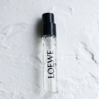 Face Wash