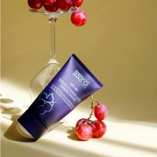 Anti-Age Creams