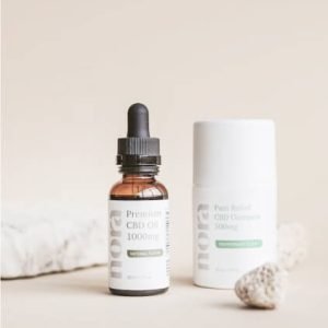 Neem Herbal Shampoo