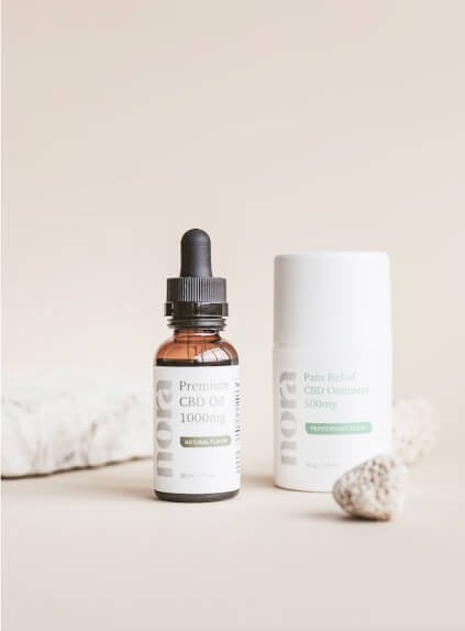Neem Herbal Shampoo