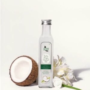 Dove Facewash