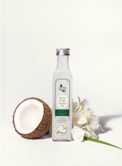 Dove Facewash