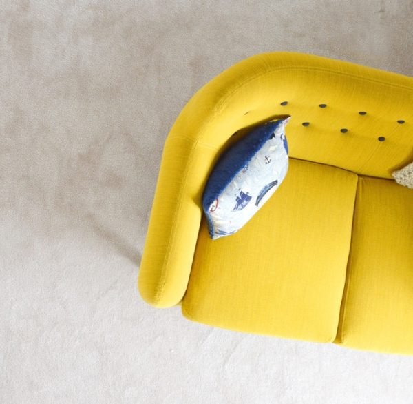 Home Sofa