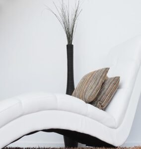 Relax Sofa Set