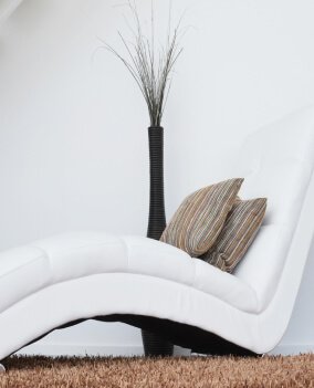 Relax Sofa Set