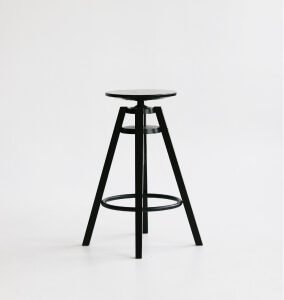 Reading Desk Set
