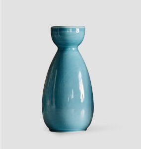 Decoration Pots