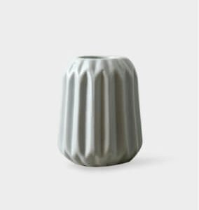 Flower's Pot