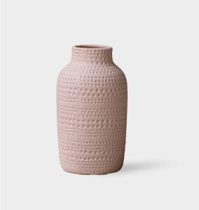 Showcase Pots