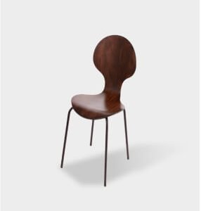 Modern Chair