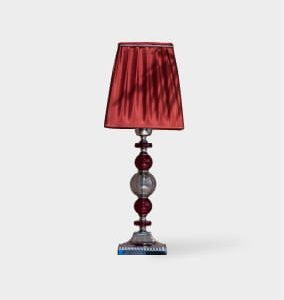 Desk Lamp