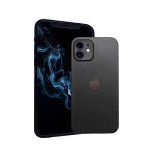 Apple Iphone 13 Pro - 256 GB (Copy)
