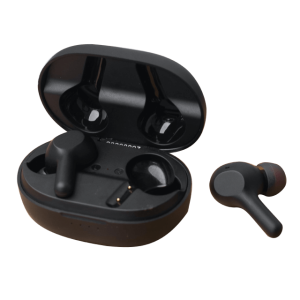 High Quality Earphone