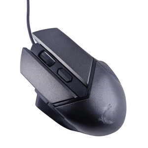 Gaming Mouse