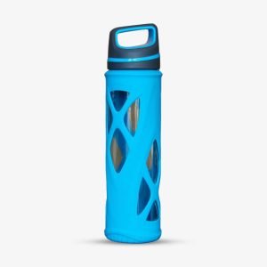 Water bottle for Athlete