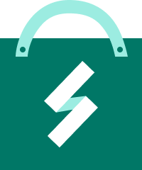 Storemate