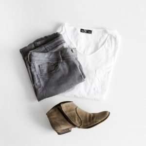 Summer Set for Men