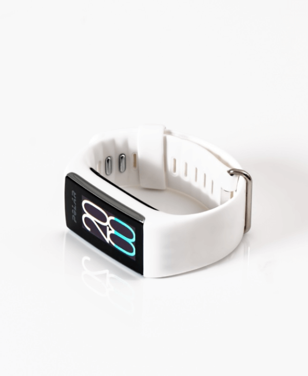 Smart Watch V5