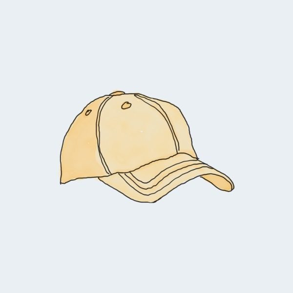 Logo Collection - Image 2
