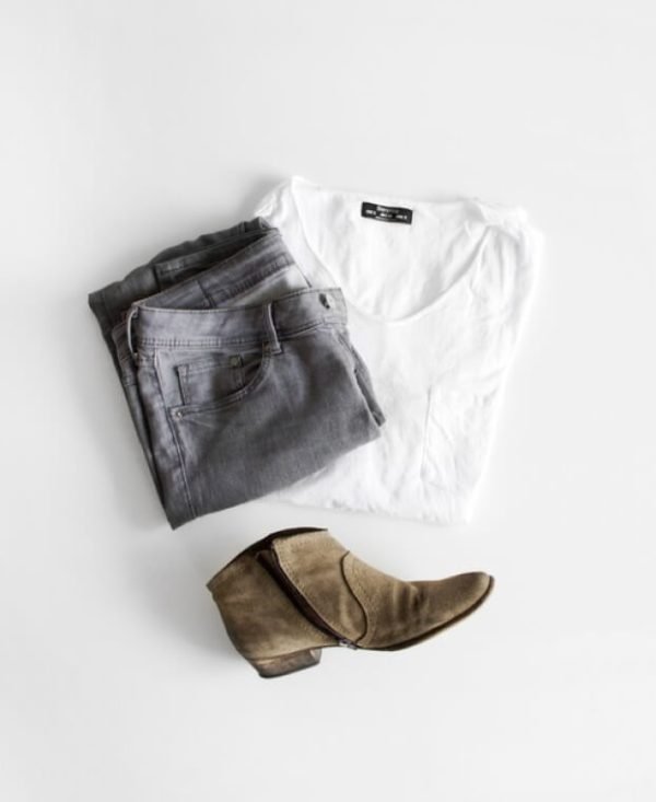 Summer Sets for Men