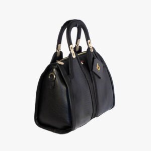 Luxury leather Bags