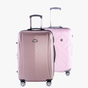 Luggage Bags