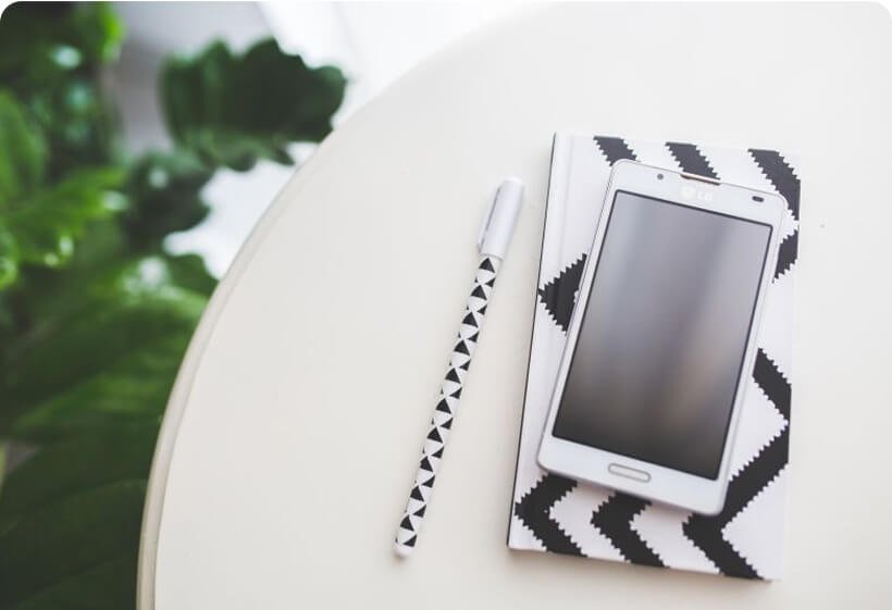 Unlocking Growth: Top Digital Marketing Strategies for 2024