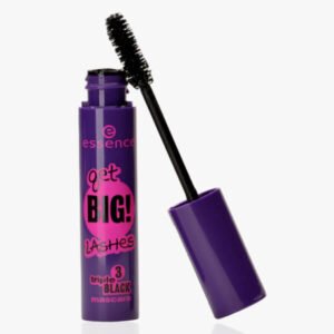 Nutrispa Anti blemish Eyebrow Care