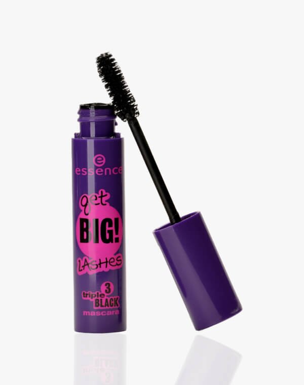 Nutrispa Anti blemish Eyebrow Care