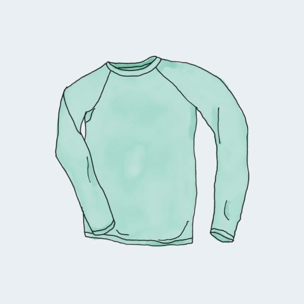 long-sleeve-tee-2.jpg Long Sleeve Tee