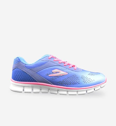 Erke Sports Shoe for Men