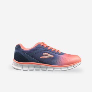 Erke Sports Shoes for Men
