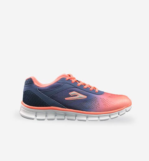 Erke Sports Shoes for Men