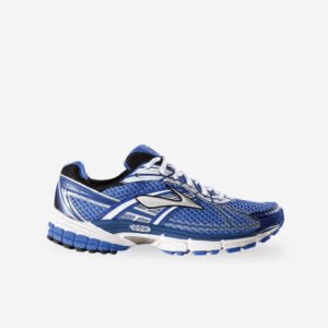 Nike Sports Shoe for Men