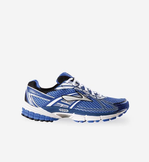 Nike Sports Shoe for Men