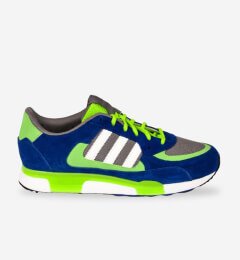 Nike Sports Shoe
