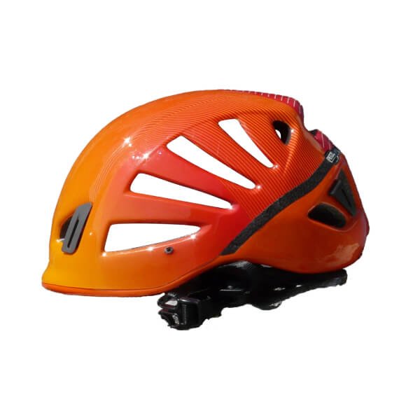 Mountain Climbing Helments