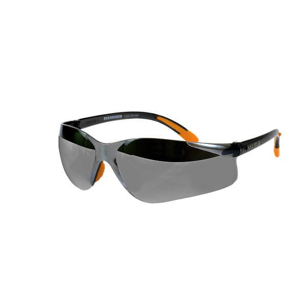 Racing Protective Goggles