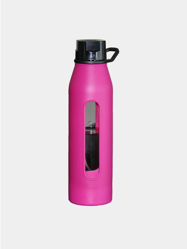 Water Bottles