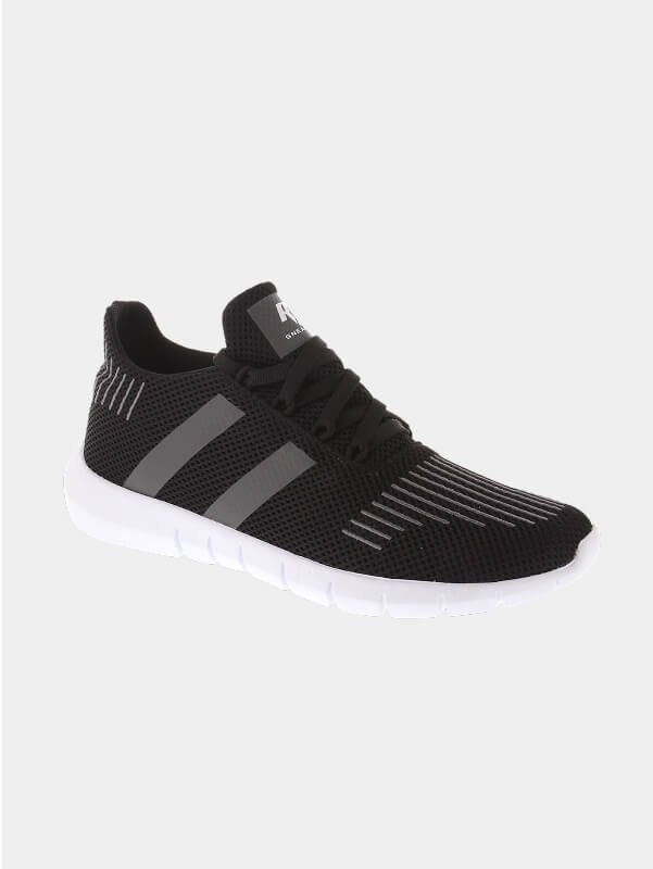 Fitness Shoe