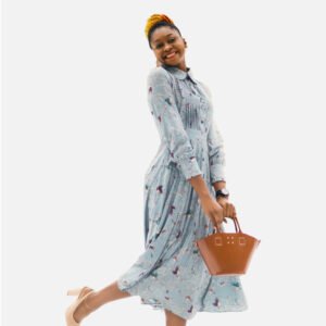 One Piece Collection